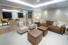 Buy a JADE 959 - JADE YACHTS at Shestakov Yacht Sales