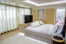 Buy a yacht JADE 959 - JADE YACHTS