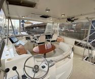 best yacht sales deals 50 ft 2001 Mikelson Luxury Sportfisher