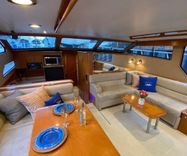 50 ft 2001 Mikelson Luxury Sportfisher - MIKELSON price