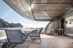 Buy a CANALI - Canados at Shestakov Yacht Sales