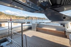 the best price on CANALI - Canados