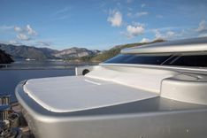 Buy a yacht CANALI 111