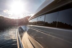 the best price on CANALI - Canados