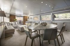 Buy a yacht CANALI 2009