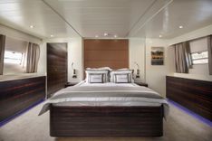 CANALI - Canados price