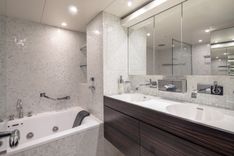 CANALI - Canados yacht sale