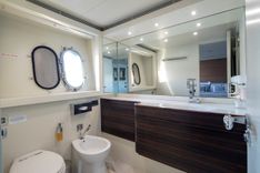 CANALI - Canados price