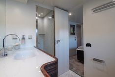 best yacht sales deals CANALI 2009