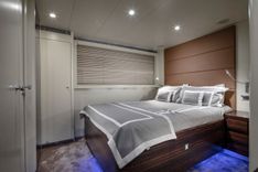 Buy a CANALI - Canados at Shestakov Yacht Sales