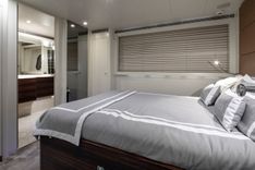 the best price on CANALI 110