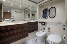 Buy a yacht CANALI - Canados