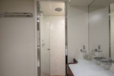 Buy a CANALI - Canados at Shestakov Yacht Sales