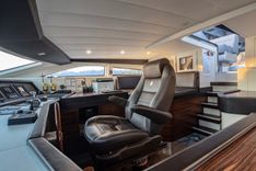 best yacht sales deals CANALI - Canados
