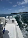 Buy a yacht Yamane 27 Center Console  27 Center Console