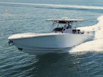 AOV37213C919 - Nor-Tech