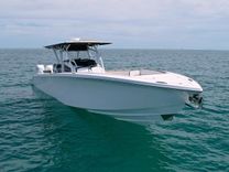 Buy a yacht AOV37213C919 2019