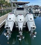 Buy a yacht AOV37213C919 39