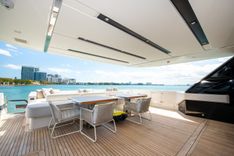 Купить OUR ALEPH 2022