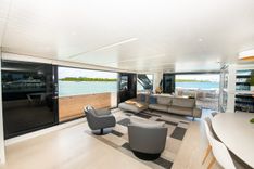 Лучшие предложения покупки яхты OUR ALEPH