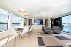 Лучшая цена на OUR ALEPH 106