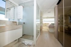 Лучшая цена на OUR ALEPH 2022