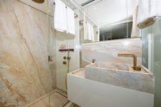 Продажа яхты OUR ALEPH