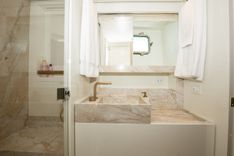 Купить яхту OUR ALEPH - Sanlorenzo в Shestakov Yacht Sales