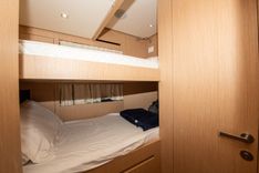 Купить OUR ALEPH