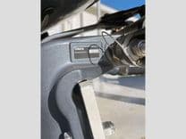 Buy a 24' Halifax 1999 Rosborough RF 246 - HALIFAX SHIPYARD at Shestakov Yacht Sales