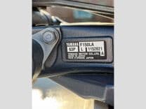 Buy a yacht 24' Halifax 1999 Rosborough RF 246 - HALIFAX SHIPYARD