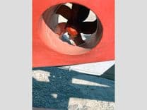 24' Halifax 1999 Rosborough RF 246 price