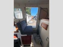 Buy a yacht 24' Halifax 1999 Rosborough RF 246 24