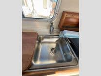 24' Halifax 1999 Rosborough RF 246 1999 price