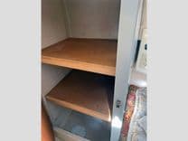 best yacht sales deals 24' Halifax 1999 Rosborough RF 246 1999