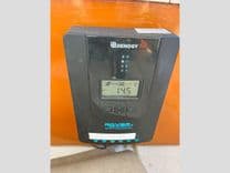 Buy a 24' Halifax 1999 Rosborough RF 246 - HALIFAX SHIPYARD at Shestakov Yacht Sales