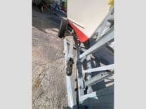 Buy a yacht 24' Halifax 1999 Rosborough RF 246 1999