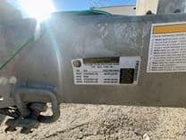 the best price on 24' Halifax 1999 Rosborough RF 246