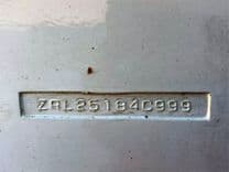 Buy a 24' Halifax 1999 Rosborough RF 246 24 at Shestakov Yacht Sales