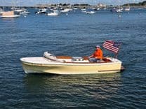 WEE LASS Glamour Girl price