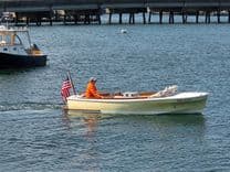 the best price on WEE LASS 2023