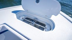 the best price on Yellowfin 39 - YELLOWFIN