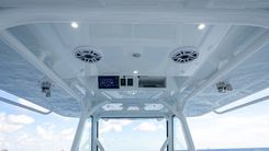 Buy a Yellowfin 39 at Shestakov Yacht Sales