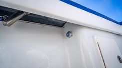 Yellowfin 39 - YELLOWFIN price