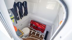 the best price on Yellowfin 39 39