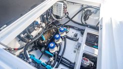 best yacht sales deals Yellowfin 39