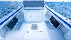 best yacht sales deals Yellowfin 39 - YELLOWFIN