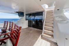 the best price on BRANDI WINE