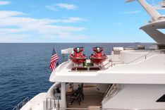 Buy a BRANDI WINE - Hargrave at Shestakov Yacht Sales