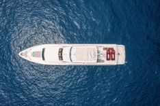 BRANDI WINE 114 price